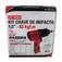 Chave de impacto pneum�tica encaixe 1/2
