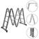 571148_escada_multifuncional_de_aluminio_4_x_4_com_16_degraus_11_em_1_esc0266ro