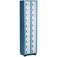 571187_armario_porta_objetos_com_20_compartimentos_am_105