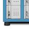 Arm�rio porta objetos com 20 compartimentos - AM-105