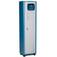 571218_armario_coletor_de_materiais_am_104
