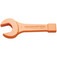 571294_chave_fixa_de_bater_46_mm_aco_cromo_vanadio