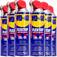 571388_kit_6_oleos_anticorrosivos_com_bico_inteligente_500_ml_flextop