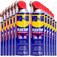 571404_kit_12_oleos_anticorrosivos_com_bico_inteligente_500_ml_flextop