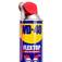 Kit 12 �leos anticorrosivos com Bico Inteligente 500 ml - FLEXTOP