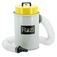 571408_coletor_de_po_para_maquina_de_bancada_1_100w_rz_c100_21096