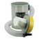 Coletor de p� para m�quina de bancada 1.100W RZ-C100 - 21096  220V