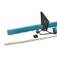 Alinhador de monobloco 10 toneladas rodas em poliuretano com 11 pe�as - 4005-P