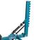 Alinhador de monobloco 10 toneladas com 11 pe�as - 4005