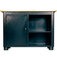 571673_bancada_semi_aberta_com_1_porta_e_1_prateleira_rll_217cb1p