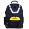 571820_mochila_para_ferramentas_460_x_350_x_200_mm_bps