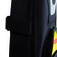 Mochila para ferramentas 460 x 350 x 200 mm - BPS