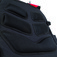 Mochila para ferramentas 460 x 350 x 200 mm - BPS