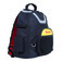 Mochila para ferramentas 460 x 350 x 200 mm - BPS