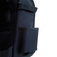 Mochila para ferramentas 460 x 350 x 200 mm - BPS