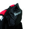 Mochila para ferramentas 460 x 350 x 200 mm - BPS