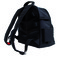 Mochila para ferramentas 460 x 350 x 200 mm - BPS