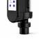 Gerador de cloro 15g/h piscinas at� 65m� - Genesis 15  110V/220V