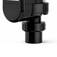 Gerador de cloro 15g/h piscinas at� 65m� - Genesis 15  110V/220V