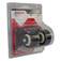 Rod�zio fixo 2