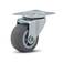 Rod�zio girat�rio 1.1/2