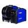 572256_inversora_de_solda_multiprocesso_400a_com_cabecote_externo_trifasica_hardmig450_mv