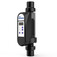 Gerador de cloro 10g/h piscinas at� 40m� - Genesis 10  110V/220V