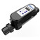 Gerador de cloro 10g/h piscinas at� 40m� - Genesis 10  110V/220V