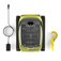 Rob� aspirador para de piscina a bateria 21,6V 5,1Ah - OP 3220