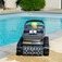 Rob� aspirador para de piscina a bateria 21,6V 5,1Ah - OP 3220