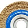 572422_escova_de_aco_latonado_circular_ondulada_152_4_x_19_mm_com_furo