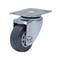 Rod�zio girat�rio 2