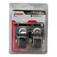 Rod�zio girat�rio 1.5/8