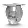 Rod�zio fixo 1.3/8