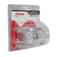 Rod�zio fixo 3