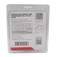 Rod�zio fixo 3