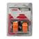 Rod�zio fixo 1.5/8