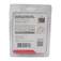 Rod�zio fixo 1.5/8