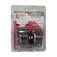 Rod�zio fixo 1.5/8