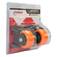 Rod�zio fixo 3