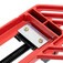 Grampo sargento angular 25x65mm - 2032255