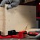Grampo sargento angular 25x65mm - 2032255