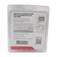 Rod�zio girat�rio com freio 3