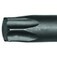 Jogo de chave hexalobular longa T6 a T60 com 15 pe�as - 43 TXL