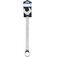 Chave combinada 10 mm a�o cromo van�dio - 1B