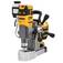 573284_furadeira_com_base_magnetica_a_bateria_20v_max_brushless_sem_bateria_dcd1623b