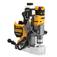 Furadeira com base magn�tica a bateria 20V Max Brushless sem bateria - DCD1623B