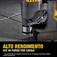 Furadeira com base magn�tica a bateria 20V Max Brushless sem bateria - DCD1623B