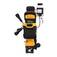 Furadeira com base magn�tica a bateria 20V Max Brushless sem bateria - DCD1623B