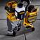 Furadeira com base magn�tica a bateria 20V Max Brushless sem bateria - DCD1623B